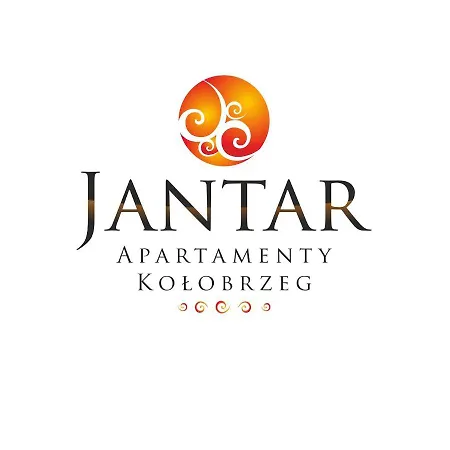 Jantar - Mazowiecka Park Apartment *